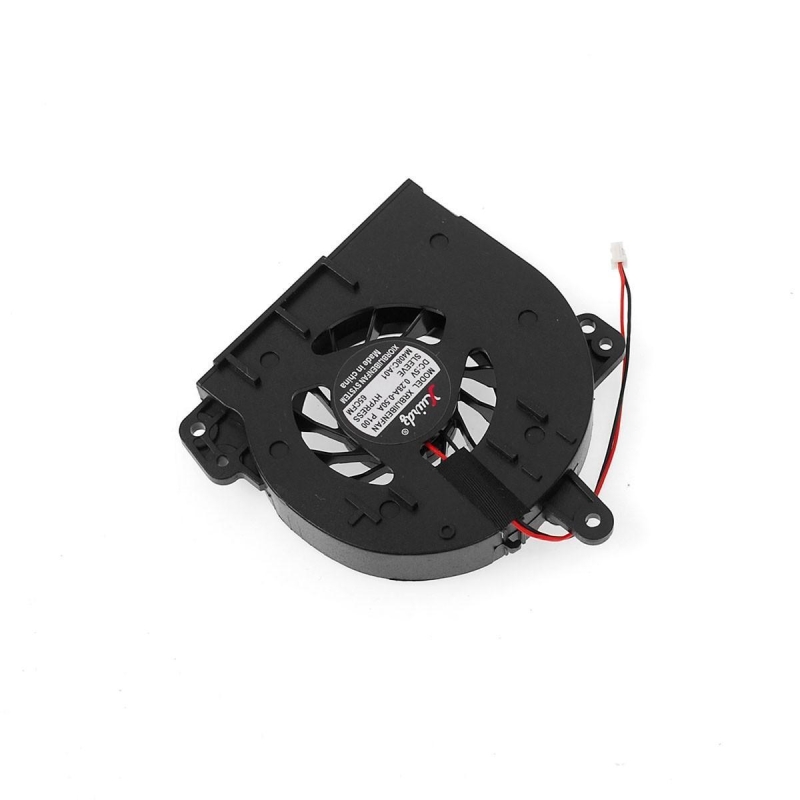 VENTILADOR PARA PORTÁTIL HP PAVILION DV6 Y DV5