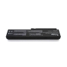 BATERIA PARA PORTATIL LG R51 R510 SW8-3S4400-B1B1 SQU.805