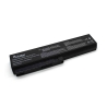 BATERIA PARA PORTATIL LG R51 R510 SW8-3S4400-B1B1 SQU.805