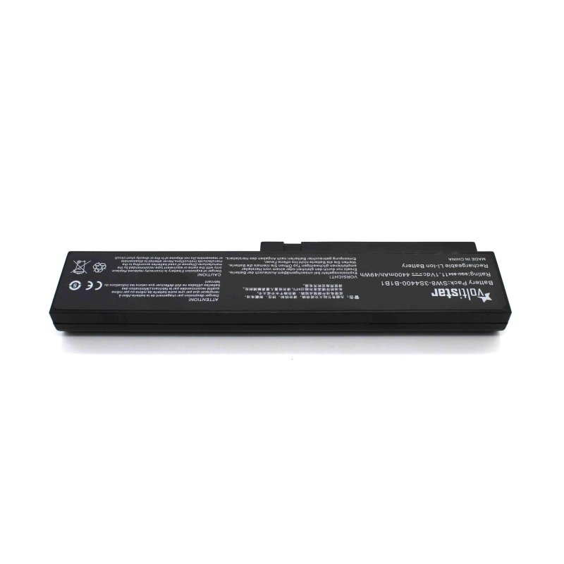 Acquista la batteria Fujitsu Sw8, serie Tw8, online