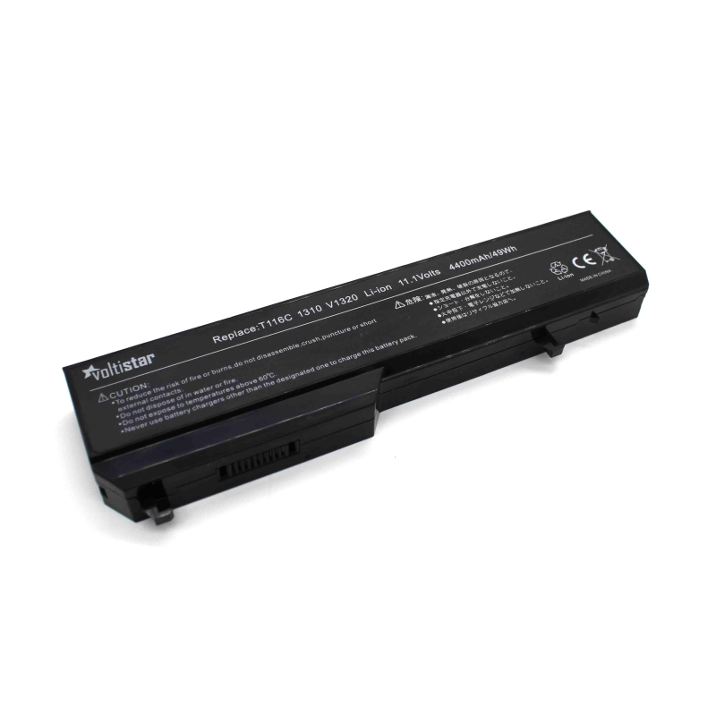 Batteria per laptop Dell Vostro 1310 - Dell Vostro 1320