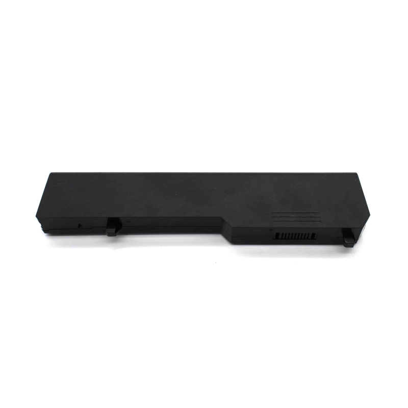 Batteria per laptop Dell Vostro 1310 - Dell Vostro 1320