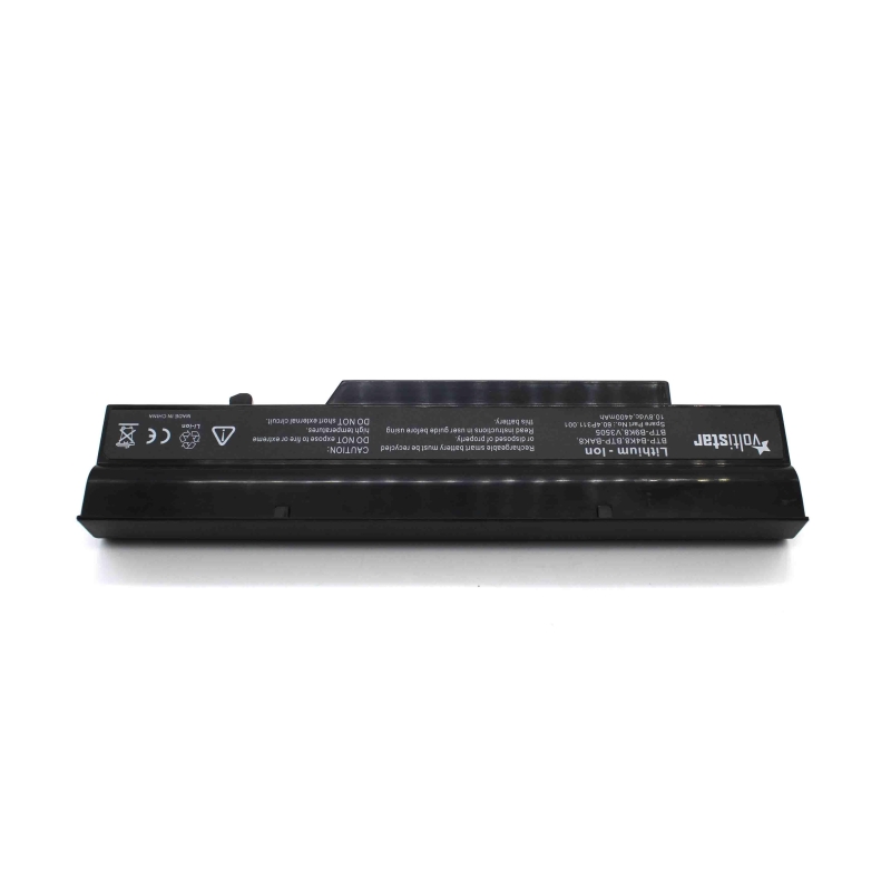 Batteria Fujitsu Siemens Amilo Pro V3505, V6555, V6535