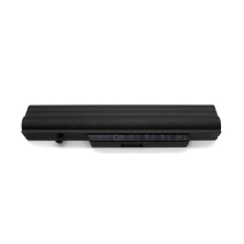 Batteria Fujitsu Siemens Amilo Pro V3505, V6555, V6535