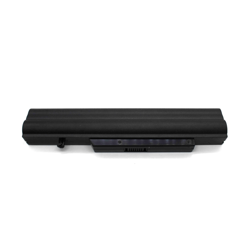 Batteria Fujitsu Siemens Amilo Pro V3505, V6555, V6535