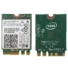 TARJETA INTEL DUAL BAND 7265NGW 802.11AN WIFI + BLUETOOTH 4.0 PARA PORTÁTIL HP WLAN 756748-001