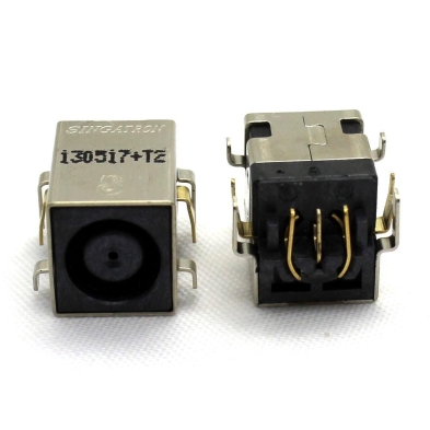 Connettore jack CC per laptop Dell Inspiron M4010