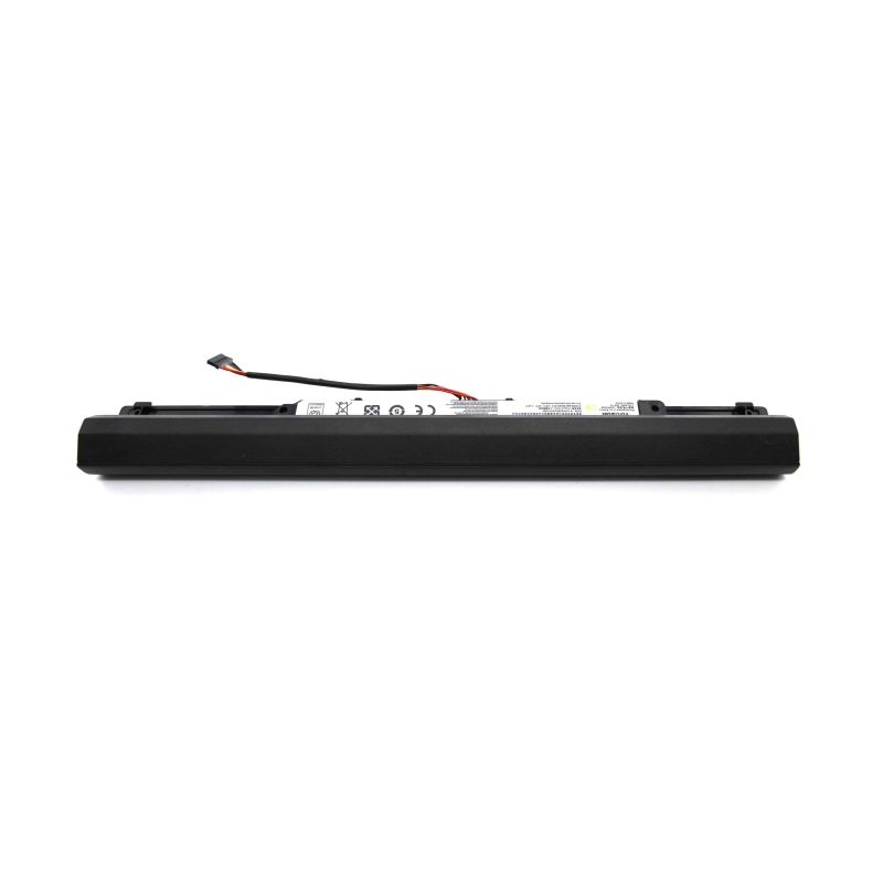 Batteria per laptop Lenovo IdeaPad 100-14 | 5B10K02215