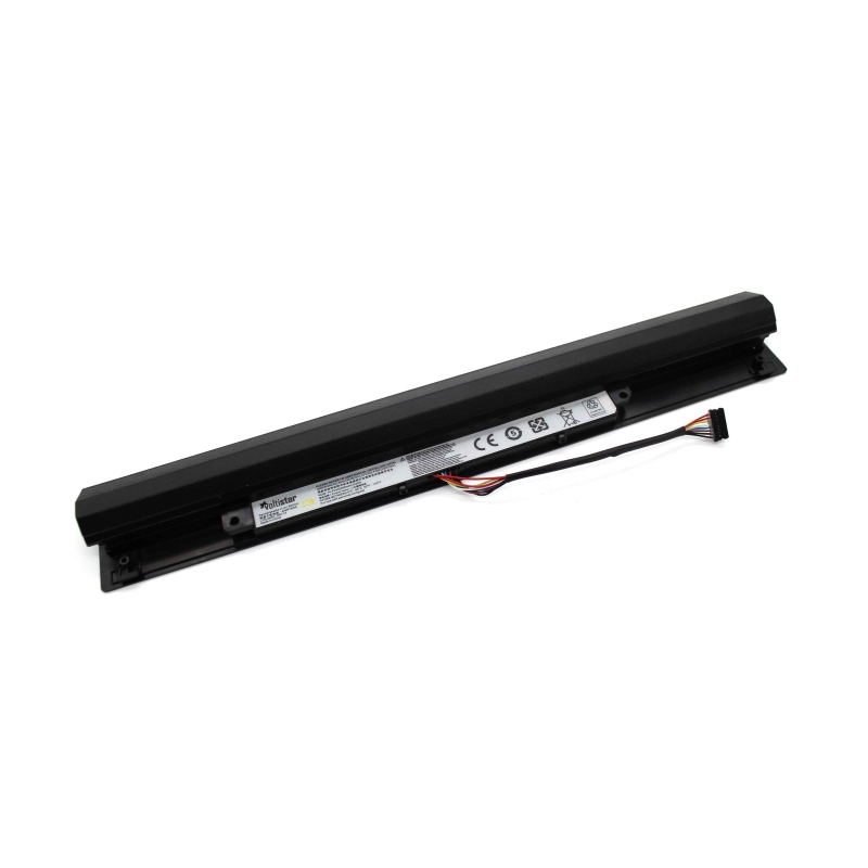 Batteria per laptop Lenovo IdeaPad 100-14 | 5B10K02215