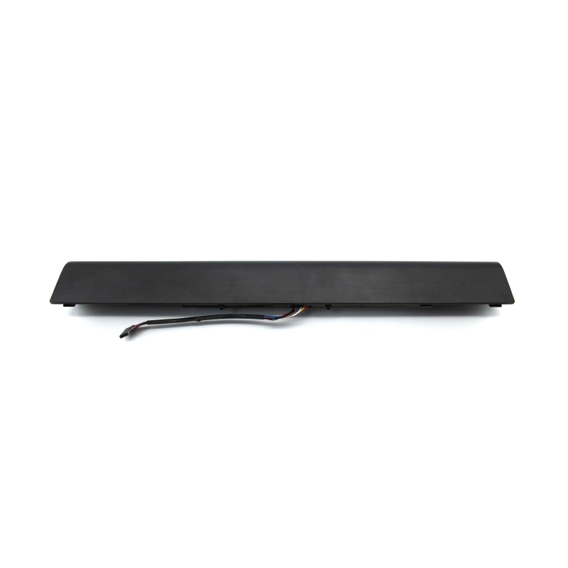 Batteria per laptop Lenovo IdeaPad 100-14 | 5B10K02215