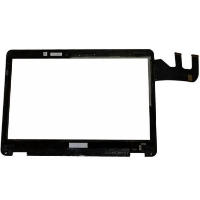 Vetro touch per laptop Asus ZenBook Flip UX360 - FP-ST133S1000AKM-01X