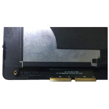 Touchscreen per laptop Lenovo Miix 700-12ISK da 12" | 5D10K37833