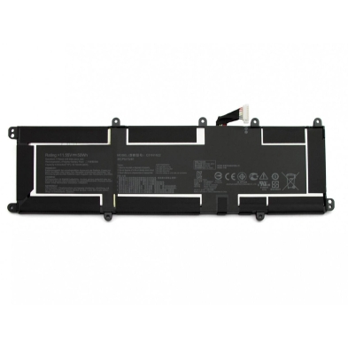 Compra Batteria per laptop Asus ZenBook UX530UX | C31N1622