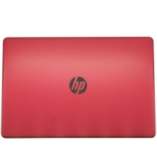 Alloggiamento rosso per LCD portatile HP 15-BW | SPS-L03441-001 - AP2040001E0