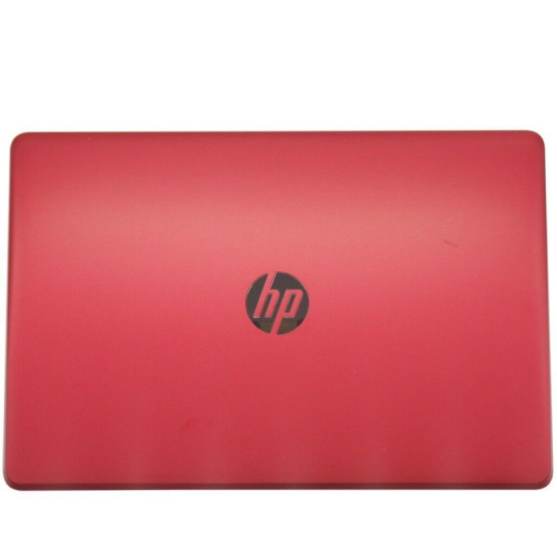 Alloggiamento rosso per LCD portatile HP 15-BW | SPS-L03441-001 - AP2040001E0