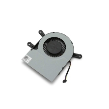 Ventola CPU per laptop HP Pavilion 300-019 Mini - 795100-001