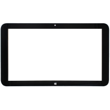 PANTALLA TÁCTIL DE 11.6" PARA PORTÁTIL HP PAVILION TOUCHSMART X360 11-N010DX 11-N010LA