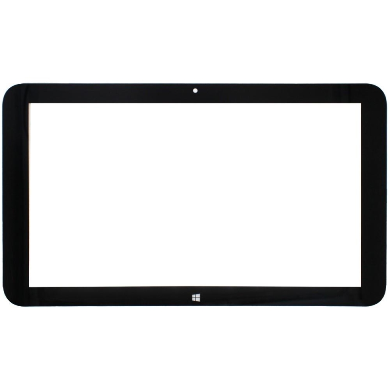 PANTALLA TÁCTIL DE 11.6" PARA PORTÁTIL HP PAVILION TOUCHSMART X360 11-N010DX 11-N010LA