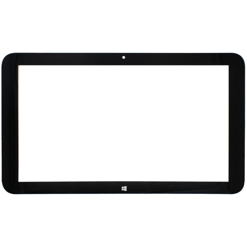 DIGITALIZADOR TÁCTIL DE 11.6" PARA PORTÁTIL HP PAVILION TOUCHSMART X360 11-N010DX 11-N010LA