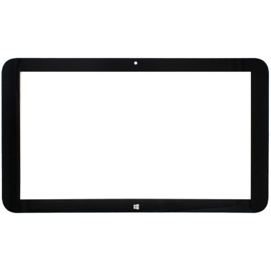 DIGITALIZADOR TÁCTIL DE 11.6" PARA PORTÁTIL HP PAVILION TOUCHSMART X360 11-N010DX 11-N010LA
