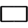 PANTALLA TÁCTIL DE 11.6" PARA PORTÁTIL HP PAVILION TOUCHSMART X360 11-N010DX 11-N010LA