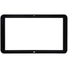 DIGITALIZADOR TÁCTIL DE 11.6" PARA PORTÁTIL HP PAVILION TOUCHSMART X360 11-N010DX 11-N010LA