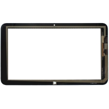 PANTALLA TÁCTIL DE 11.6" PARA PORTÁTIL HP PAVILION TOUCHSMART X360 11-N010DX 11-N010LA