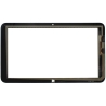 PANTALLA TÁCTIL DE 11.6" PARA PORTÁTIL HP PAVILION TOUCHSMART X360 11-N010DX 11-N010LA