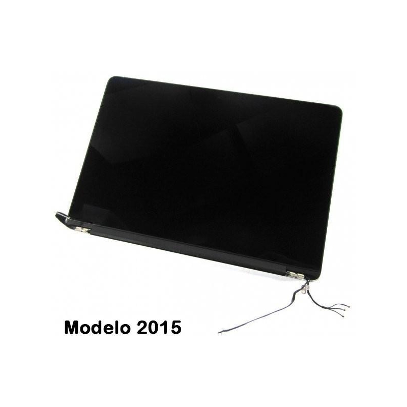 PANTALLA RETINA 13.3" COMPLETA PARA MACBOOK PRO A1502
