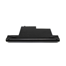 Batteria per laptop Lenovo ThinkPad X61 Tablet PC | 40Y8314