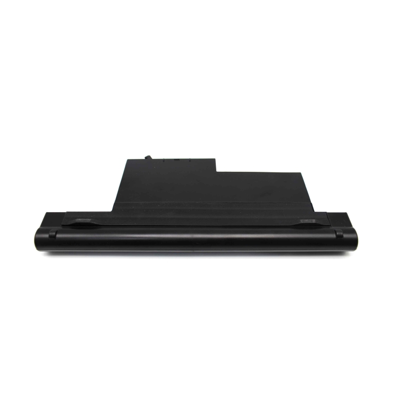 BATERÍA PARA PORTÁTIL LENOVO THINKPAD X61 TABLET PC 40Y8314 42T4507 40Y8318