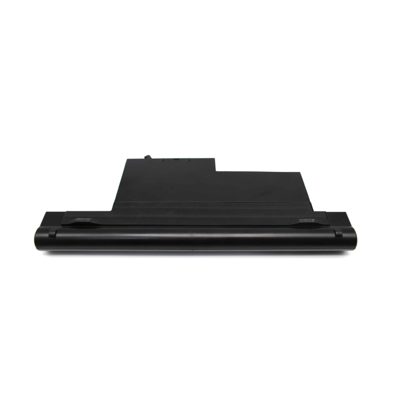 Batteria per laptop Lenovo ThinkPad X61 Tablet PC | 40Y8314