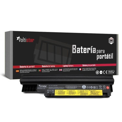 Batteria per laptop Lenovo ThinkPad Edge E30 13 | 42T4858