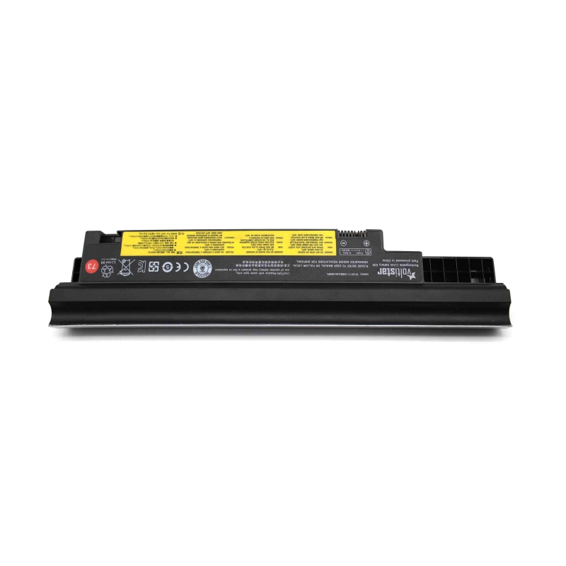 Batteria per laptop Lenovo ThinkPad Edge E30 13 | 42T4858