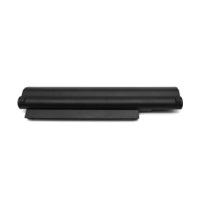Batteria per laptop Lenovo ThinkPad Edge E30 13 | 42T4858