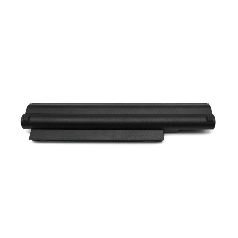Batteria per laptop Lenovo ThinkPad Edge E30 13 | 42T4858