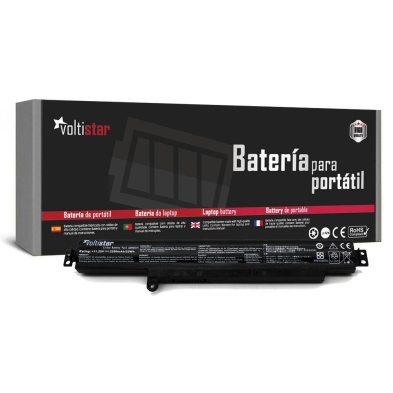 BATERÍA PARA PORTÁTIL ASUS X102B X102BA-BH41T A31N1311