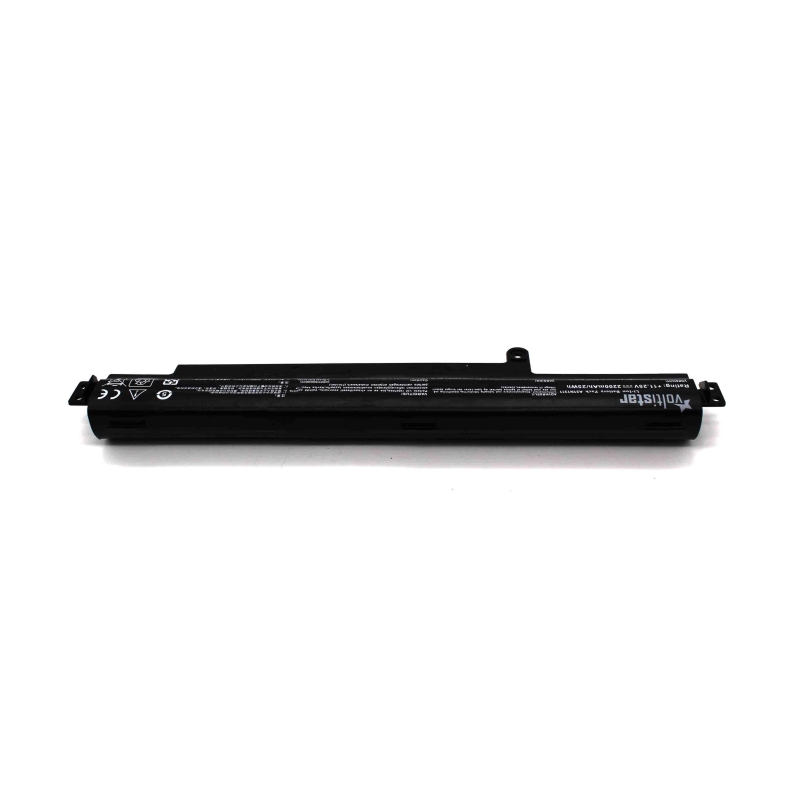 BATERÍA PARA PORTÁTIL ASUS X102B X102BA-BH41T A31N1311