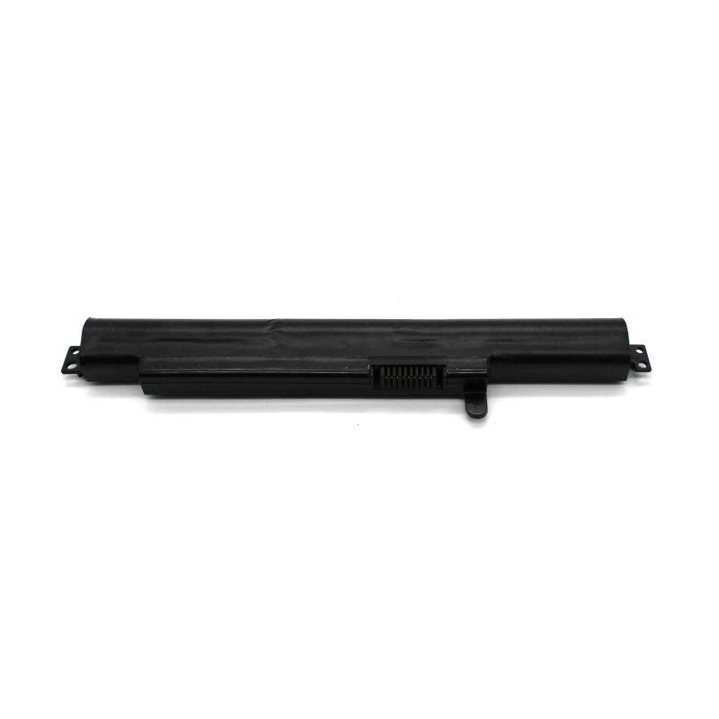 BATERÍA PARA PORTÁTIL ASUS X102B X102BA-BH41T A31N1311