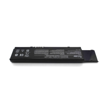 Batteria per laptop Dell Vostro 3500 | 004D3C