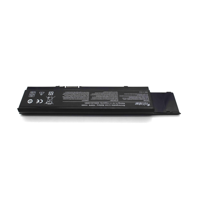 Batteria per laptop Dell Vostro 3500 | 004D3C