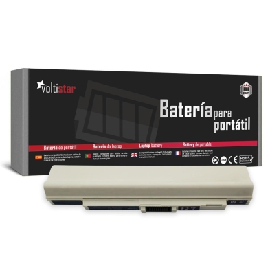 Batteria per laptop Acer Aspire One serie ZG8 | UM09A31