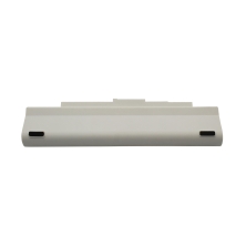 Batteria per laptop Acer Aspire One serie ZG8 | UM09A31