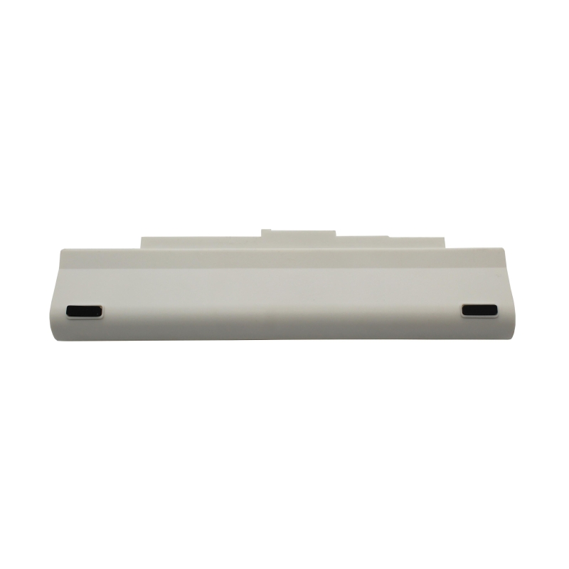 Batteria per laptop Acer Aspire One serie ZG8 | UM09A31
