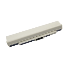 Batteria per laptop Acer Aspire One serie ZG8 | UM09A31