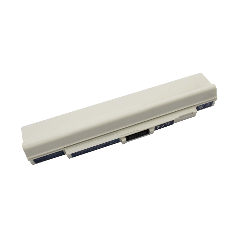 Batteria per laptop Acer Aspire One serie ZG8 | UM09A31