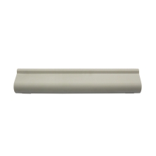 Batteria per laptop Acer Aspire One serie ZG8 | UM09A31
