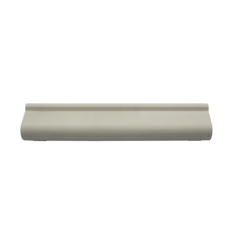 Batteria per laptop Acer Aspire One serie ZG8 | UM09A31