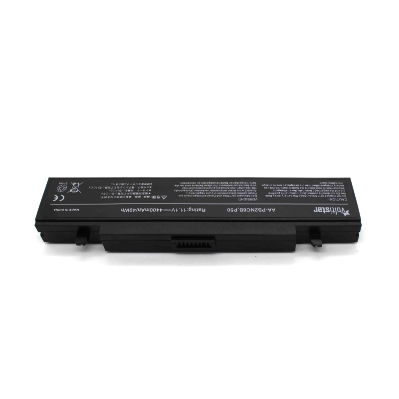 BATERÍA PARA SAMSUNG 1588-3366 AA-PB4NC6B