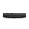 BATERÍA PARA PORTÁTIL SAMSUNG NP-E172 NP-P500 NP-R610H NP-SA1H E15 NP-E152H NP-E172H